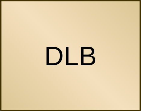Intel Dynamic Load Balancer logo